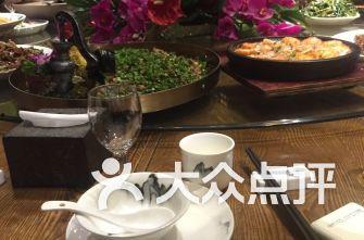 重庆理工吃瓜,一场吃瓜大戏的幕后揭秘