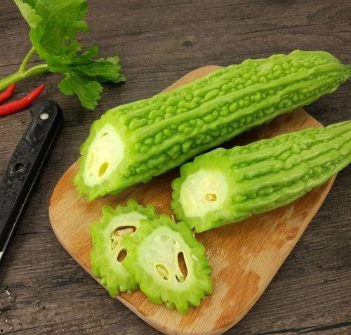 光瓜怎么吃,教你轻松解锁多种食用方法