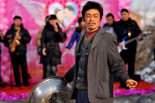 吃瓜哥解说电影,一场视觉与听觉的盛宴