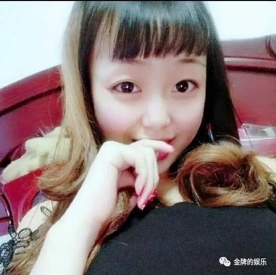 吃瓜姐图像,揭秘娱乐圈那些不为人知的幕后故事