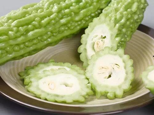 纳纳吃瓜,揭秘娱乐圈背后的那些事儿