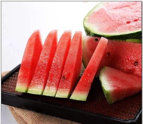 广东女吃瓜,揭秘网络热点的背后故事