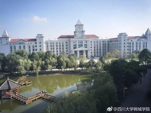 吃瓜成都锦城学院,成都吃瓜群众的校园生活剪影