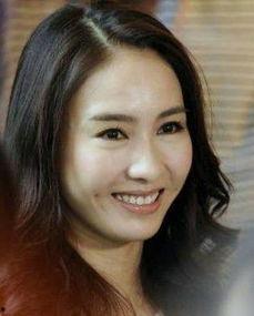 大眼女星吃瓜视频,揭秘娱乐圈幕后真相