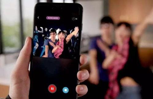 抖音韩城吃瓜视频,韩城吃瓜事件，真相大起底！