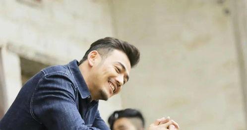 吃瓜吃绝户李成后续,揭秘背后惊人真相与后续发展