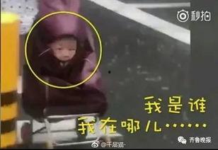 吃瓜大妈搞笑表情包,吃瓜大妈搞笑表情包大盘点