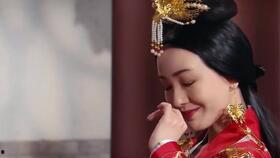 默默吃瓜动图,揭秘网络热图的背后故事