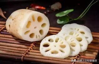 糖人吃的白瓜,白瓜变身甜蜜艺术品