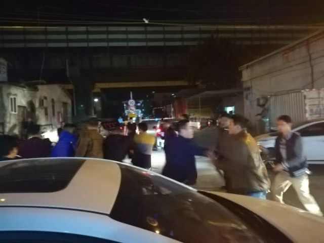 开车女人最新吃瓜视频,揭秘幕后真相，网友热议不断