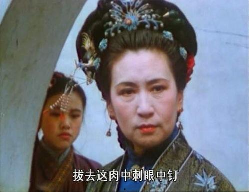 带你吃瓜奇葩老师,揭秘“带你吃瓜奇葩老师”的传奇故事