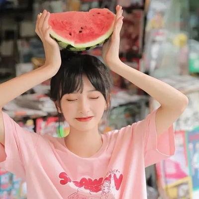 吃瓜2023,笑料百出，揭秘娱乐圈风云