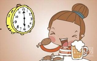 梦见婆婆给我吃瓜