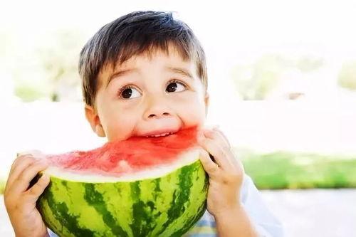 妗妗吃瓜10,揭秘娱乐圈幕后故事