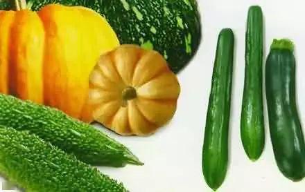 福海吃瓜,揭秘娱乐圈背后的那些事儿