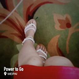 高冷吃瓜视频,揭秘娱乐圈背后的秘密与真相