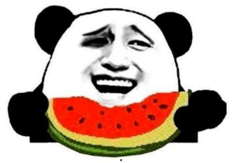 大赢家吃瓜,揭秘娱乐圈幕后真相