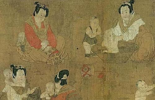 吃瓜盟主谈元朝,探寻历史背后的瓜田趣事