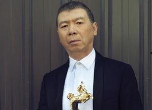 小刚吃瓜,揭秘娱乐圈那些不为人知的幕后故事