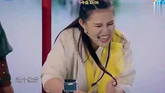 小李悠闲吃瓜,小李细品生活百态