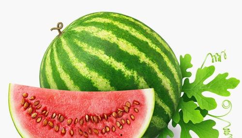 吃瓜消暑图片高清,吃瓜图鉴，高清视觉盛宴