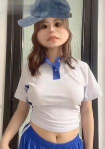 吃瓜桃柒酱,桃柒酱带你领略吃瓜界的趣味与智慧